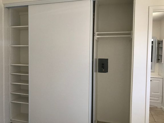 5th image of 4525 Texas St APT 6