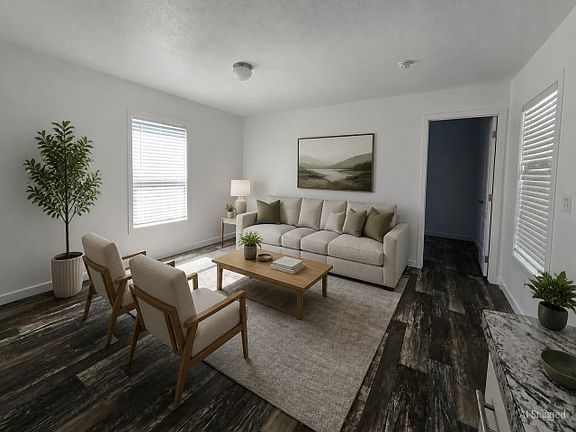 3rd image of 2038 Palm St Space 307