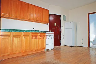 Rented by Best Apartments North Inc