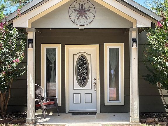 3rd image of 42906 Oneal Ln