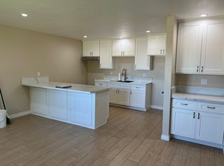 11875 A Ave APT A, Hesperia, CA 92345