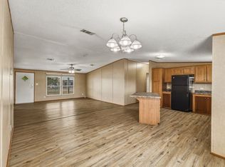 (Undisclosed Address), San Angelo, TX 76901