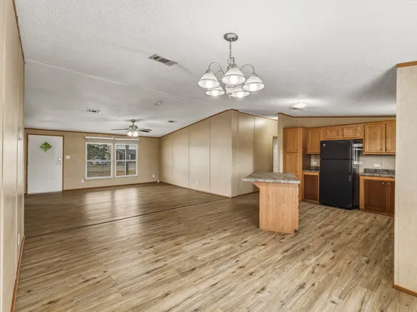 (undisclosed Address), San Angelo, TX 76901