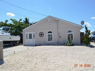 29 Lake Huron Dr, Little Egg Harbor, NJ