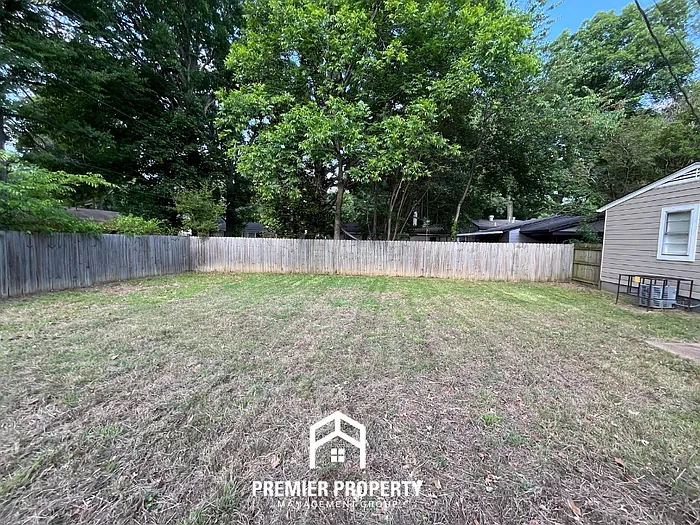 1514 Winfield Ave — Photo 15