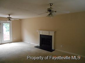 2nd image of 2912 Piney Mountain Dr