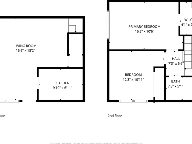 901 Carro Dr #3 — Photo 18