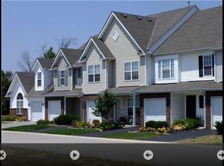 8430 Diversey Loop, Blacklick, OH 43004
