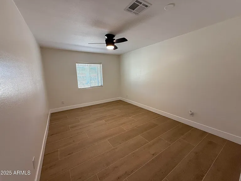 6703 E Calle De Las Estrellas — Photo 18