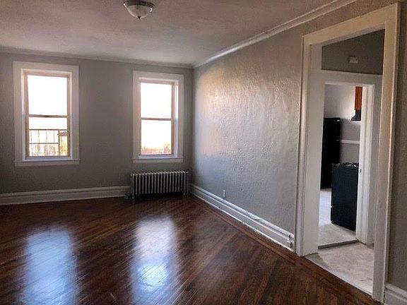2nd image of 445 Central Ave APT D6