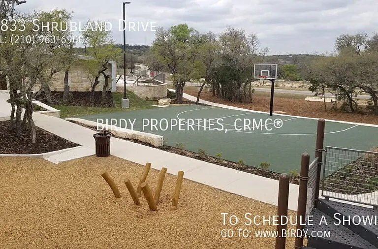 31833 Shrubland Dr — Photo 52