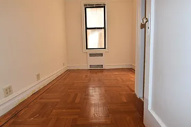 Rented by Zuz Realty