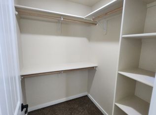 1304 N Buchanan St #A, Jerome, ID 83338