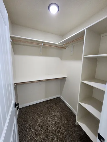 1304 N Buchanan St Photo 1