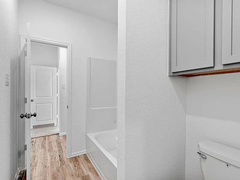 31546 Beacon Cove Trl — Photo 28