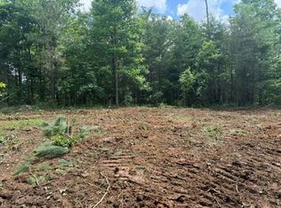 10775 S Pittsburg Mountain Rd, South Pittsburg, TN 37380
