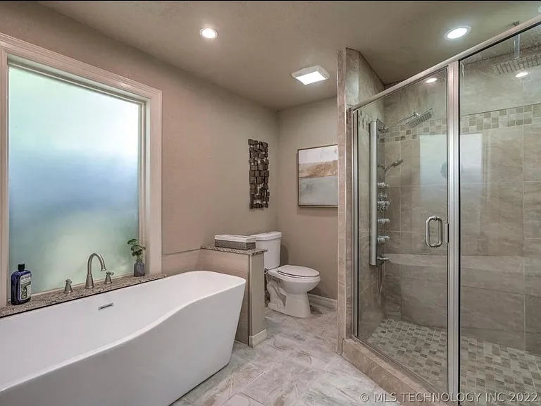 7628 S Quebec Ave — Photo 15