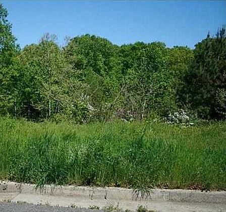 1st image of 450 Hearthstone Way