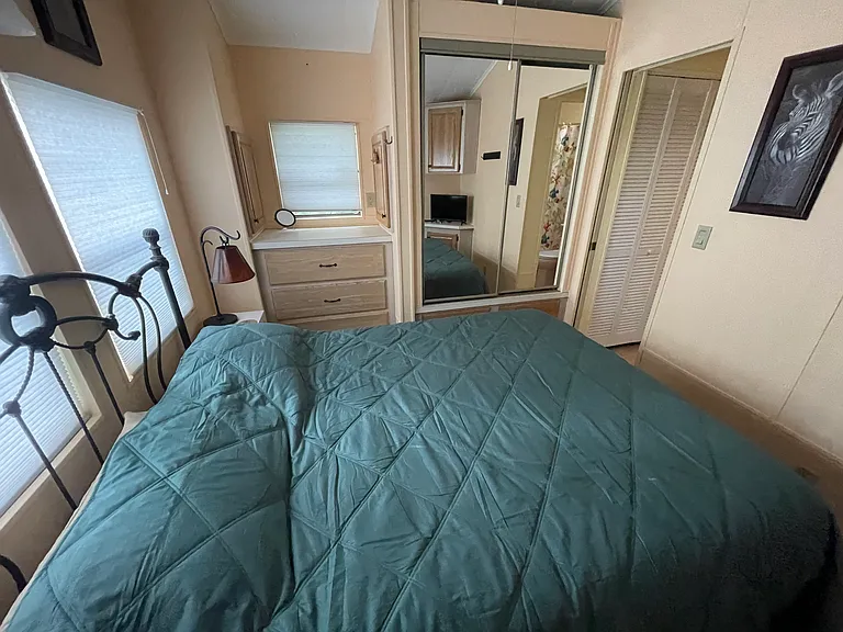 532 Pelican Loop — Photo 20