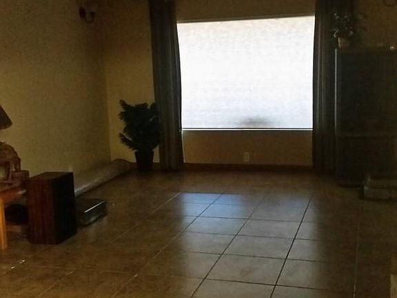 2nd image of 5245 N Warner Dr