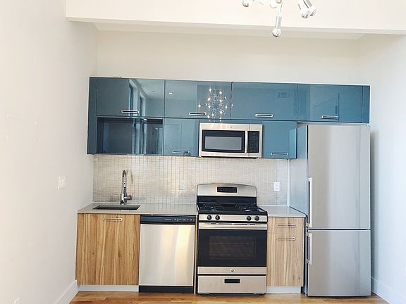 3rd image of 193 Marcus Garvey Blvd APT 402