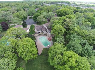 12270 Hummingbird St NW, Coon Rapids, MN 55448