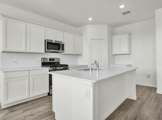 8700 Whistling Duck Dr, McKinney, TX 75071