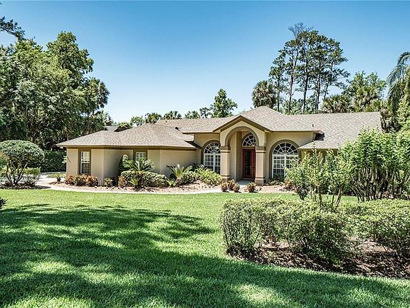 2nd image of 2427 River Tree Cir