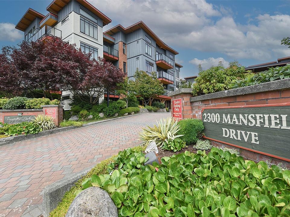 1st image of 2300 Mansfield Dr #114