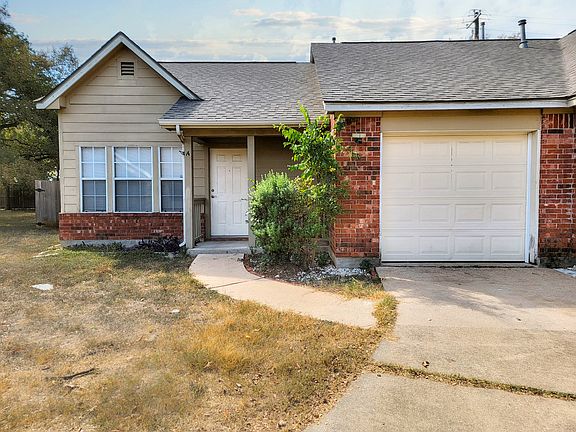 5th image of 2906 Whisper Oaks Ln #A