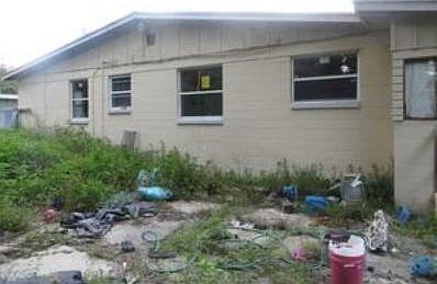 3rd image of 6552 S Anvers Blvd