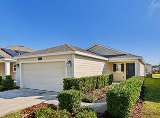 1949 Traverse Way, Kissimmee, FL 34746