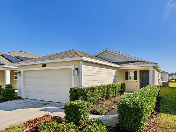 1949 Traverse Way, Kissimmee, FL 34746