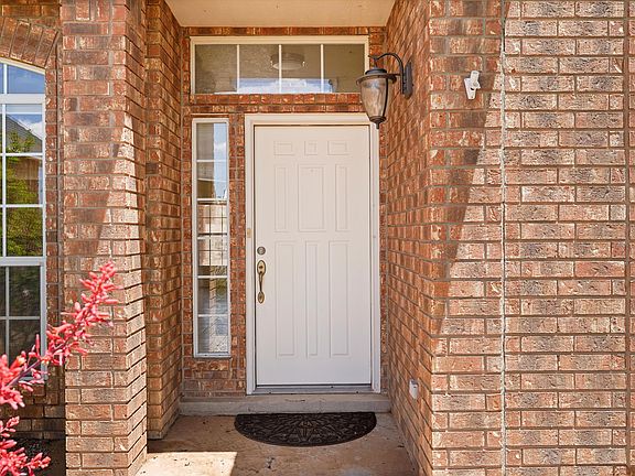 3rd image of 1761 Cerro Crestado Dr NW
