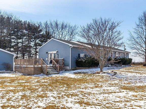 2nd image of 2985 Baltimore Somerset Rd NE