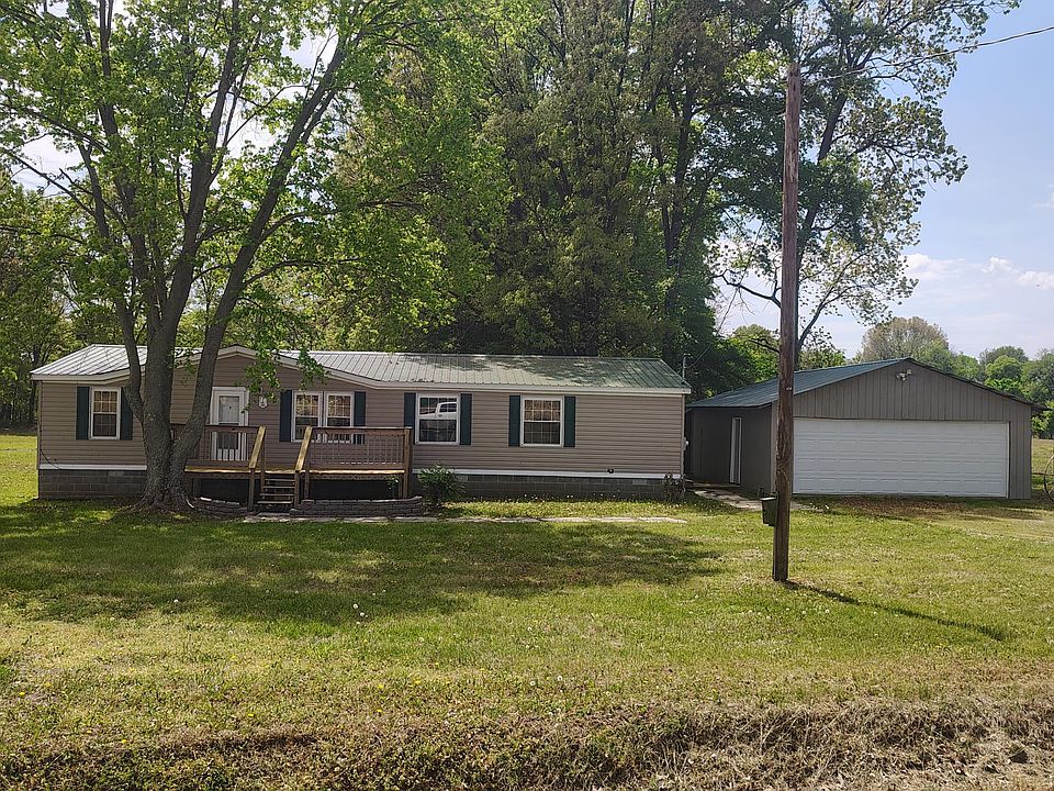 1st image of 2654 Butler Rd