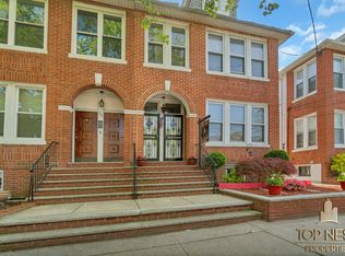 18 Chester Ave, Brooklyn, NY 11218