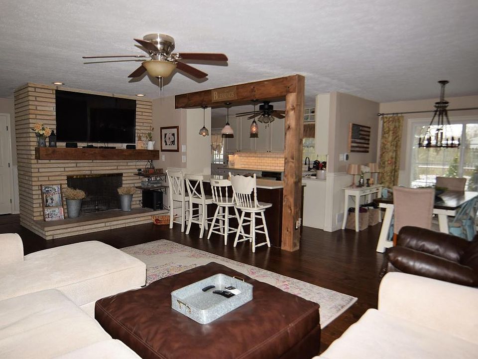 1st image of 6968 Grandee Cliffs Dr