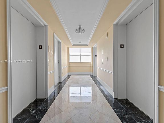 4th image of 3232 SW 22nd St #1609
