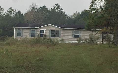 1st image of 362 SW Lottie Ct