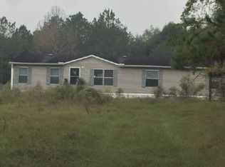 362 SW Lottie Ct, Lake City, FL 32024