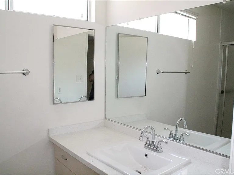4487 Colbath Ave #103 — Photo 13