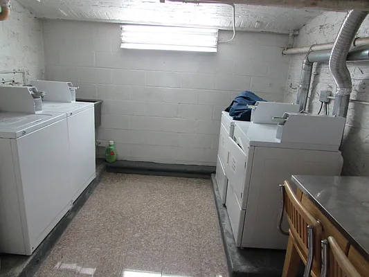 Rented by Majesty Management | media 109