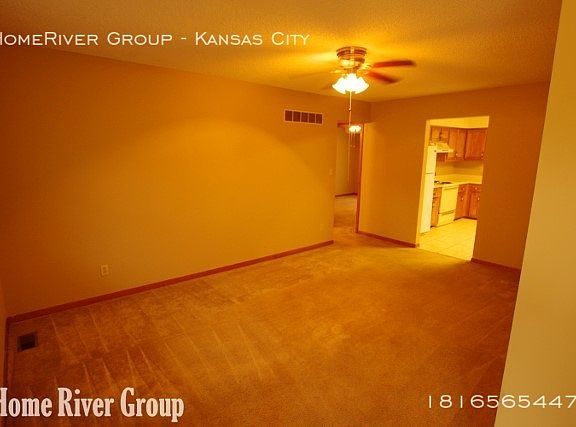 4th image of 6940 Ewing Ave