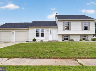 None Available, New Castle, DE 19720