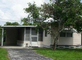 1705 New York Ave, Bradenton, FL 34207