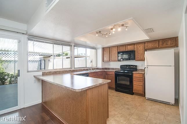 1st image of 8312 E Orange Blossom Ln #R