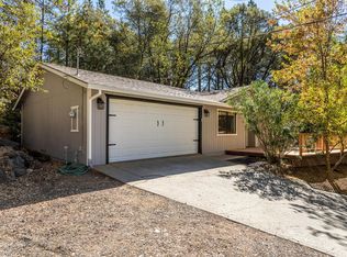 18727 Connie Dr, Grass Valley, CA 95949