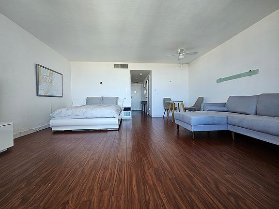 4th image of 1200 West Ave APT 1411