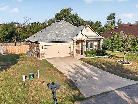 3rd image of 274 Chering Dr